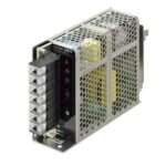 Omron S8FS-G10015CD Power Supply