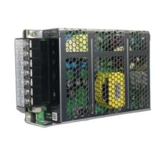 Omron S8FS-G15024C-500 Power Supply
