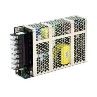 Omron S8FS-G15024C Power Supply