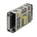 Omron S8FS-G15024CD Power Supply