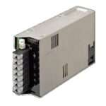 Omron S8FS-G30024C Power Supply