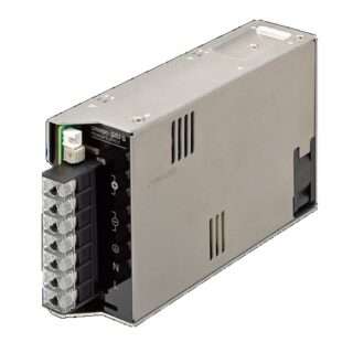 Omron S8FS-G30048C Power Supply