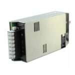 Omron S8FS-G30012CD Power Supply