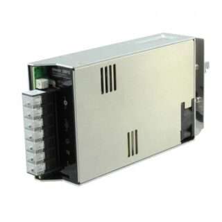 Omron S8FS-G30048CD Power Supply