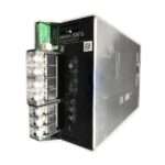 Omron S8FS-G60048C Power Supply