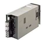 Omron S8FS-G60012CD Power Supply