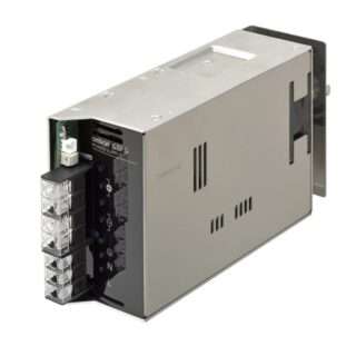 Omron S8FS-G60048CD Power Supply