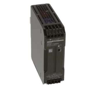 Omron S8VK-T12024 Power Supply