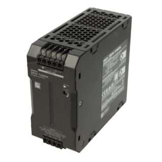 Omron S8VK-T24024 Power Supply
