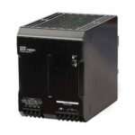 Omron S8VK-T48024 Power Supply