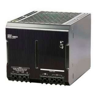 Omron S8VK-T96024 Power Supply