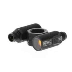 Omron E3FA-TP22 Photoelectric Sensor