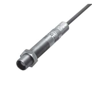 Omron ES1C-A40 Temperature Sensor