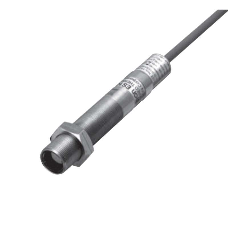Omron ES1C-A40 Temperature Sensor