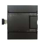 Siemens 6ES7231-7PD22-0XB8 Analog Input Module TC