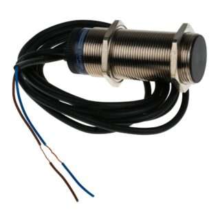 Telemecanique Sensors XSAV11801 Inductive proximity sensor