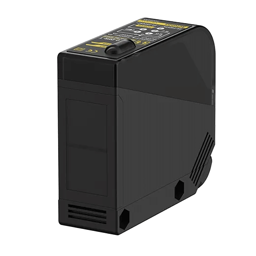 Autonics BX700-DFR Photoelectric Sensor